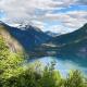 Amazing Home In Valldal With Jacuzzi, Valldal - Fotografie 9