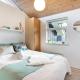 Awesome Home In Juelsminde With Wifi, Sønderby - Photo 6