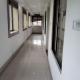 HAZRATH INN, Munnar - Foto 9
