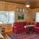Gorgeous Home In Os I Østerdalen, Os - 写真 3