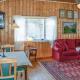 Gorgeous Home In Os I Østerdalen, Os - 写真 5