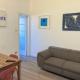Appartamento a Viareggio