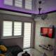 Apartman Talia