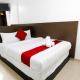 Red Velvet Inn Bukit Bintang, Kuala Lumpur - Photo 6