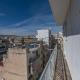Marina Zeas Skydeck, Pireus (fotografie 4)