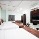 Mangal Mountain View Hotel Udaipur & Rooftop Pool, Bedla - Φωτογραφία 8