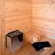 Holzfäller-Chalet, Obdach (photo 6)