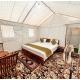 The Monkey Tail Resort, barkot, Barkot - Fotografie 6