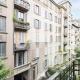 Easylife - Dimora con balcone in Porta Vittoria, Milán - Fotografie 7