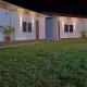 Yamuna Valley Resort Village, barkot, Barkot - 写真 2