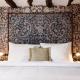Finca Legado Ibiza, Санта-Эулалия-дель-Рио (фото 8)