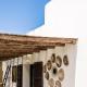 Finca Legado Ibiza, Санта-Эулалия-дель-Рио (фото 9)