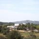 Finca Legado Ibiza, Санта-Эулалия-дель-Рио (фото 2)