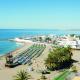 Apartment in Marbella First Line Beach Apto 9-5 - Fotografie 2
