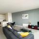 Birmingham City Centre, 2-bedroom Apartment - Foto 3