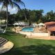 Pousada Doce Vida Guarapari, ガラパリ - 写真 5