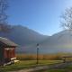 Charming Villa Lynden at foot of Loser, overlooking lake, Altaussee (foto 2)