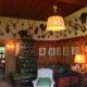 Charming Villa Lynden at foot of Loser, overlooking lake, Altaussee (foto 4)