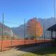Charming Villa Lynden at foot of Loser, overlooking lake, Altaussee (foto 5)