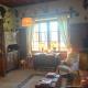 Charming Villa Lynden at foot of Loser, overlooking lake, Altaussee (foto 9)