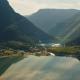 Skjolden Resort, Skjolden (foto 2)