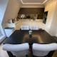 Beautiful Penthouse in centre of Winchester, Winchester (foto 5)