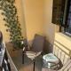Executive Cozy Furnished Apartment-In Utawala, NBO, Near JKIA, Nairobi - Fotografie 8