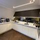 Beautiful Penthouse in centre of Winchester, Winchester (foto 2)