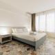 Giordano Luxury Home Florenz - Foto 3