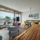 Apartments by Bemelmans-Post Collalbo - Fotografie 10