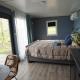 B&B Tiny House Bij Zee, Stellendam (fotografie 5)