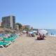 Apartment in Marbella First Line Beach Apto 8-6 - Fotografie 2