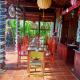 Green Areca villa, Hoi An (photo 5)