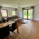 Ferienwohnung Strohmeyer, Oberaudorf - Fotografie 7