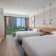 Fairfield by Marriott Changsha Yuelu - Foto 4