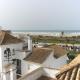 Apartamento Conil playa Bateles