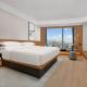 Fairfield by Marriott Changsha Yuelu - Foto 7
