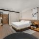 Fairfield by Marriott Changsha Yuelu - Foto 10