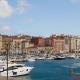 LOVELY STUDIO - Port de Nice Nizza - Foto 10
