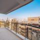 Moli B&B - Bund River View Near Yu Garden subway 3bedrooms 2bathrooms 1bathtube with elevator apart ment, Shanghai - Foto 5