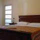 Casa Cairo Rooms&Services, Mombaroccio (fotografie 5)