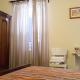 Casa Cairo Rooms&Services, Mombaroccio (fotografie 8)