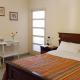 Casa Cairo Rooms&Services, Mombaroccio (fotografie 9)