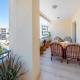 Xrisi Akti Apartment, Kastellákia - Fotografie 3