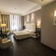 Hotel Mediterraneo, Palerme - Photo 3