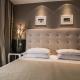 Hotel Mediterraneo, Palerme - Photo 4