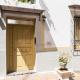 17 flats and Roof Garden, Athen - Foto 4