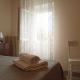 Casa Cairo Rooms&Services, Mombaroccio (fotografie 4)