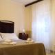 Casa Cairo Rooms&Services, Mombaroccio (fotografie 3)