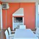 Nice two-bedroom Apartment with attic terrace Bibione - Photo 2